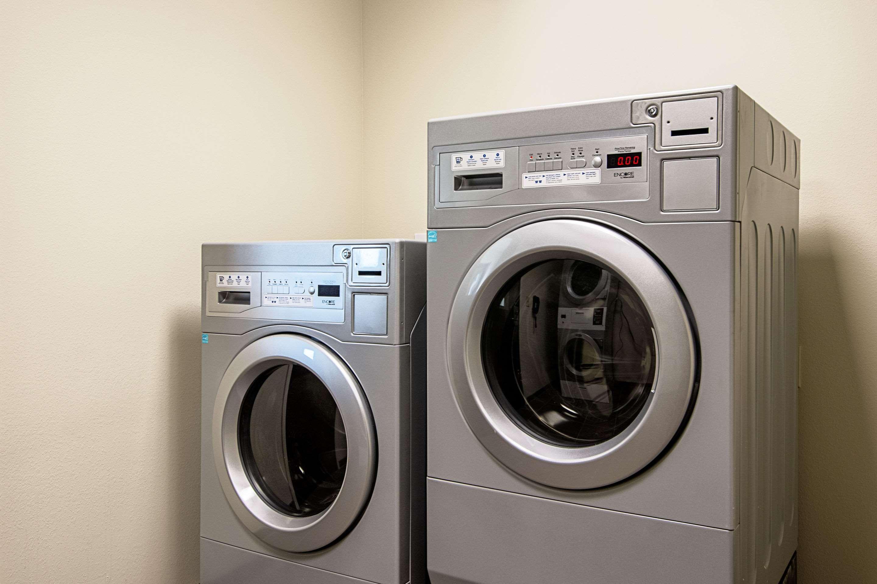 Mainstay Suites Geismar - Gonzales מראה חיצוני תמונה