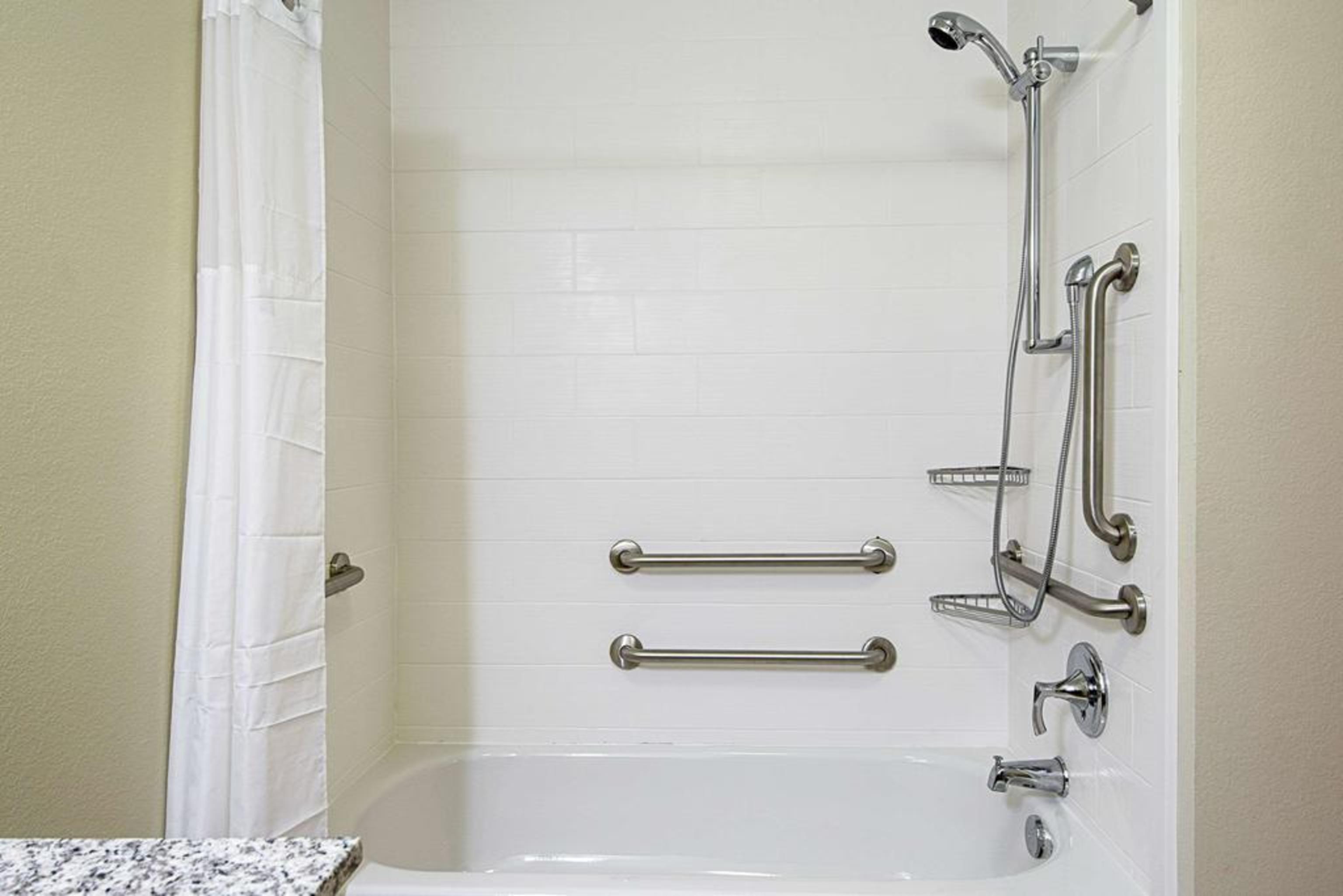 Mainstay Suites Geismar - Gonzales מראה חיצוני תמונה